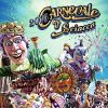 Download track Tarantella 2014