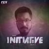 Download track The Fett Initiative Vol. 7 (Continuous DJ Mix)