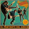 Download track El Cantante Del Greco