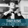 Download track Che Notte Sei