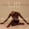 Download track Blonde Summer