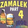 Download track Zamalek Gwai