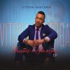 Download track Voltamos