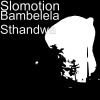 Download track Bambelela Sthandwa