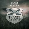 Download track Quadra (Extended Mix)