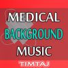 Download track Science Music