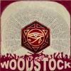 Download track Woodstock