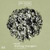 Download track Nothing Changed (Extended Mix)