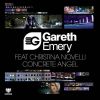 Download track Concrete Angel (Original Mix)