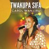 Download track Yesu Wangu