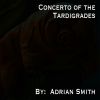 Download track Concerto Of The Tardigrades III. Moos Ferkel (Moss Piglets)