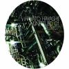 Download track Hayato Hayashi - Untittled018 (Original Mix)