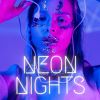 Download track Nocturnal Neon