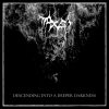 Download track A Shadow In The Fire - Pt. III (A Life Led By Loss)