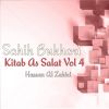 Download track Kitab As Salat, Pt. 8