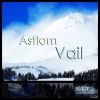 Download track Vail (Original Mix)