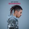 Download track Ratos Engaiolados