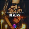 Download track Demons (Extended Mix)