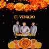 Download track El Venado