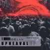 Download track Upheaval