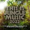 Download track Calm (Jungle Mix)