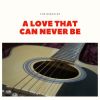 Download track A Love That Can Never Be