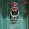 Download track Piano Sonata No. 1 In B-Flat Minor, Op. 10: II. Ballad