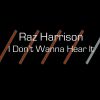 Download track I Don't Wanna Hear It (Single Mix)