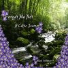 Download track Forget Me Not (Every Blessing Revisited)