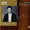 Download track Franz Schubert, Fantasia For Piano In C Major (''Wanderer''), D. 760 (Op. 15)