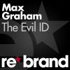 Download track The Evil ID (Radio Edit)