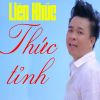 Download track Thư Xuân Gửi Quê Nhà