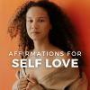 Download track Affirmations For Personal Growth