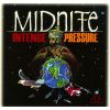 Download track Intense Pressure Dub