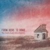 Download track From Here To Home