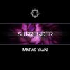 Download track Surrender