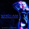 Download track Who I Am (PITTARIUS CODE & Mayotech Progressive Trance Mix)