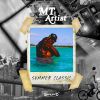 Download track Summer Classic