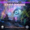 Download track Stay Awake (Chris Voro Remix)