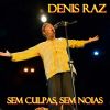 Download track Qual A Forma Do Amor (Remix)