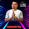 Download track Passando Mal