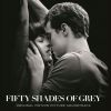 Download track I Put A Spell On You (Fifty Shades Of Grey)