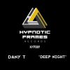 Download track Deep Night (Original Mix)