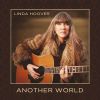 Download track Another World