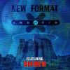 Download track New Format