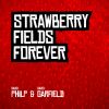 Download track Strawberry Fields Forever (Radio Version)