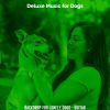 Download track Trio Jazz Soundtrack For Cute Puppies