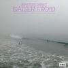 Download track Baiser Froid (Sei A Remix)