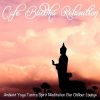 Download track Stardust Over Asia - Zen Cafe Garden Nightmix