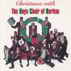 Download track Carol Of The Bells